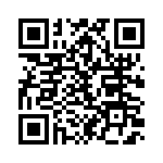 6823432124F QRCode