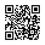 6823435124F QRCode