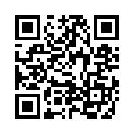 6823435134F QRCode