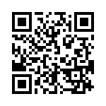 6823435144F QRCode