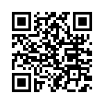 6825W1202001 QRCode