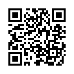 682MWR152KB QRCode