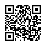 682PPB102K QRCode