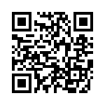 6830-50-LOMMF QRCode