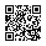 68301-1009 QRCode