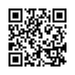 68301-1010 QRCode