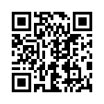 68301-1015 QRCode