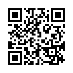 68301-1018 QRCode