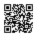 68313W3103L001 QRCode