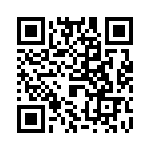 68321W1202001 QRCode