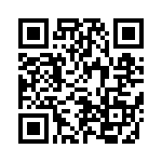 68321WA4P001 QRCode