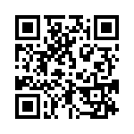 6835W5202001 QRCode