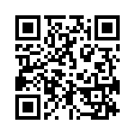 6835W5203L001 QRCode