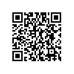 6839-0-40-15-47-27-10-0 QRCode