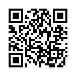 6839AS15 QRCode