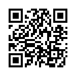 6839_2C6 QRCode