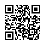 683PSB202K2H QRCode