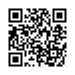 683PSB252K2H QRCode