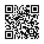 68402-202PLF QRCode