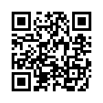 68402-205LF QRCode