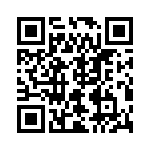 68402-208LF QRCode