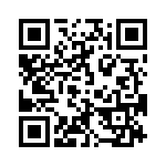 68402-212LF QRCode