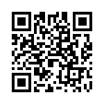 68402-221LF QRCode