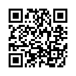 68402-303PLF QRCode