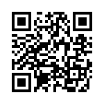 68402-305LF QRCode