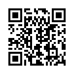 68402-311LF QRCode