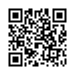 68402-321LF QRCode