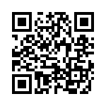 68402-609LF QRCode