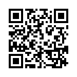 68405-114HLF QRCode