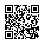 68405-124HLF QRCode