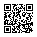 68405-148HLF QRCode