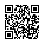 68405-158HLF QRCode