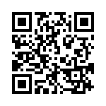 68405-170HLF QRCode