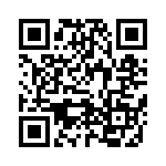 68405-416HLF QRCode