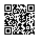 68405-418HLF QRCode