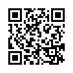 68405-432HLF QRCode