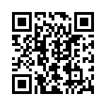 68405-472 QRCode