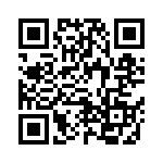 68411W1103L461 QRCode