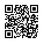 68411W1112461 QRCode