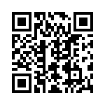 68413W3203L461 QRCode