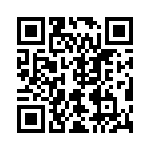 68415-101HLF QRCode