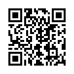 68415-105HLF QRCode