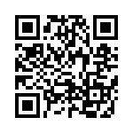 68415-109HLF QRCode