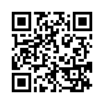 68415-110HLF QRCode