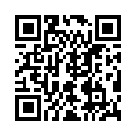 68415-125HLF QRCode