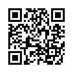 68415-410HLF QRCode